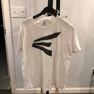 Easton baseball softball t shirt